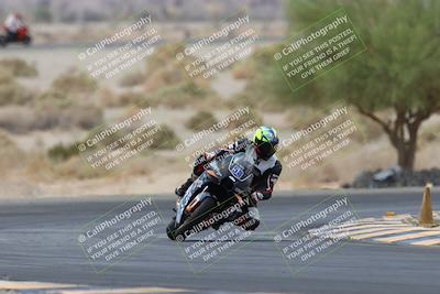 media/May-05-2025-Moto Forza (Mon) [[3c1838c5e5]]/1-A Group/Session 3 (Turn 5 Tree of Life)/
